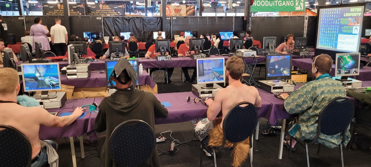 AnimeCon RetroLAN.jpg
